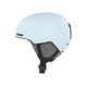 Гірськолижний шолом Oakley Mod 1 2200000149589 фото 1