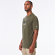 Футболка Oakley SI Oakley Eagle Tab Tee 0193517275181 фото 2