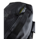 Рюкзак Craft Adv Entity Travel Backpack 25 L 7318573742856 фото 3