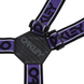 Підтяжки Oakley Factory Suspenders 2200000150981 фото 2