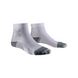 Жіночі бігові термошкарпетки X-Socks Run Discovery Ankle Women