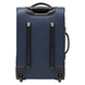 Валіза Oakley Endless Adventure Rc Carry-On 8056153725712 фото 2