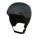 Гірськолижний шолом Oakley Mod 1 Mips 8056153631822 фото