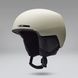Дитячий гірськолижний шолом Oakley Mod 1 Youth 8051731182956 фото