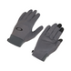 Паркові рукавиці Oakley Core Ellipse Gloves 2200000166203 фото