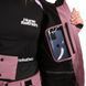 Жіноча гірськолижна куртка Horsefeathers Sora Jacket 8592321750174 фото 5