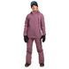 Жіноча гірськолижна куртка Horsefeathers Sora Jacket 8592321750174 фото 9
