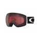 Гірськолижна маска Oakley Flight Deck Matte Black/Prizm Rose 2200000168047 фото 1