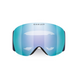 Гірськолижна маска Oakley Flight Deck Pro L Abyss/Prizm Sapphire Iridium&Prizm Iced Iridium 0888392682765 фото 3