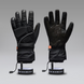 Гірськолижні рукавиці Oakley Lapper Glove