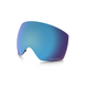 Лінза Oakley Flight Deck M/Prizm Sapphire Iridium