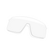 Лінза Oakley Sutro Lite/Photochromic