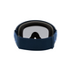 Маска для MTB Oakley O-Frame 2.0 PRO MTB Fathom/Light Grey 0888392567987 фото 3