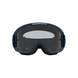 Маска для MTB Oakley O-Frame 2.0 PRO MTB Fathom/Light Grey 0888392567987 фото 2