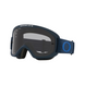 Маска для MTB Oakley O-Frame 2.0 PRO MTB Fathom/Light Grey 0888392567987 фото 1