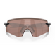 Сонцезахисні окуляри Oakley Encoder Matte Black/Prizm Dark Golf 2200000154170 фото 5