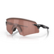 Сонцезахисні окуляри Oakley Encoder Matte Black/Prizm Dark Golf 2200000154170 фото 1