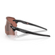 Сонцезахисні окуляри Oakley Encoder Matte Black/Prizm Dark Golf 2200000154170 фото 3