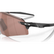 Сонцезахисні окуляри Oakley Encoder Matte Black/Prizm Dark Golf 2200000154170 фото 6