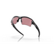 Сонцезахисні окуляри Oakley Flak 2.0 XL Matte Black/Prizm Dark Golf 2200000124838 фото 4