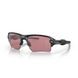 Сонцезахисні окуляри Oakley Flak 2.0 XL Matte Black/Prizm Dark Golf 2200000124838 фото 1