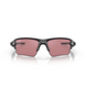 Сонцезахисні окуляри Oakley Flak 2.0 XL Matte Black/Prizm Dark Golf 2200000124838 фото 2