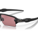 Сонцезахисні окуляри Oakley Flak 2.0 XL Matte Black/Prizm Dark Golf 2200000124838 фото 6