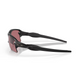 Сонцезахисні окуляри Oakley Flak 2.0 XL Matte Black/Prizm Dark Golf 2200000124838 фото 3