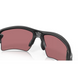 Сонцезахисні окуляри Oakley Flak 2.0 XL Matte Black/Prizm Dark Golf 2200000124838 фото 7