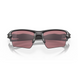 Сонцезахисні окуляри Oakley Flak 2.0 XL Matte Black/Prizm Dark Golf 2200000124838 фото 5