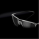 Сонцезахисні окуляри Oakley Holbrook TI Satin Chrome/Prizm Black 2200000182517 фото 5