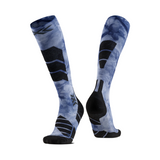 Термошкарпетки X-Socks Ski Expert Wild OTC 7613418458153 фото