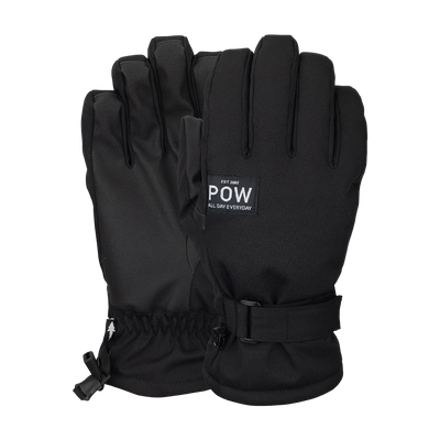 Гірськолижні рукавиці Pow XG MID Glove 2200000177339 фото