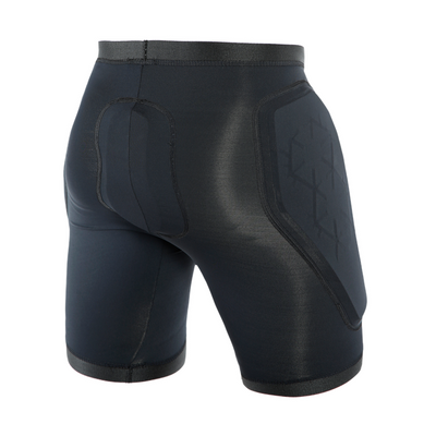 Захисні шорти Dainese Flex Shorts Man 8051019076250 фото