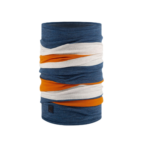 Buff Merino Move Steel Blue 8428927487490 фото