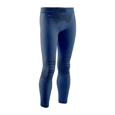 Дитяча термобілизна X-Bionic Invent 4.0 Pants JR 7613418453424 фото