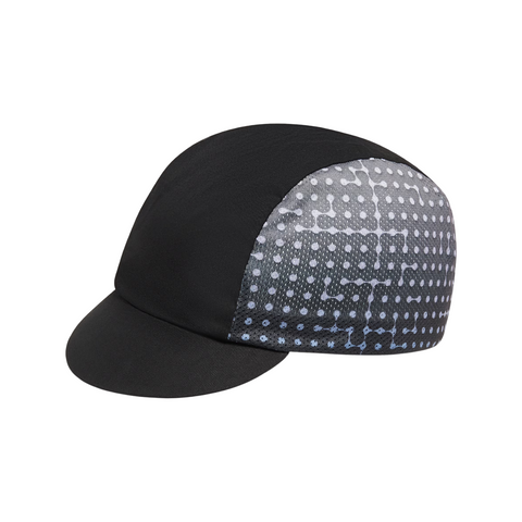 Велокепка Oakley Cadence Road Cap 2.0 8056153592499 фото