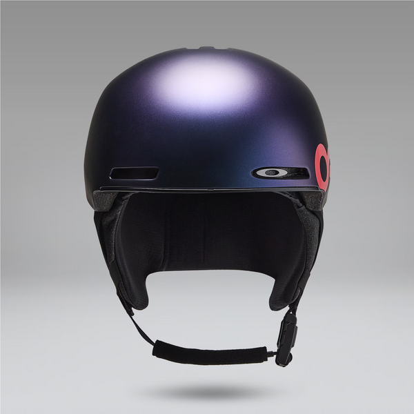 Дитячий гірськолижний шолом Oakley Mod 1 Youth 8051731182932 фото
