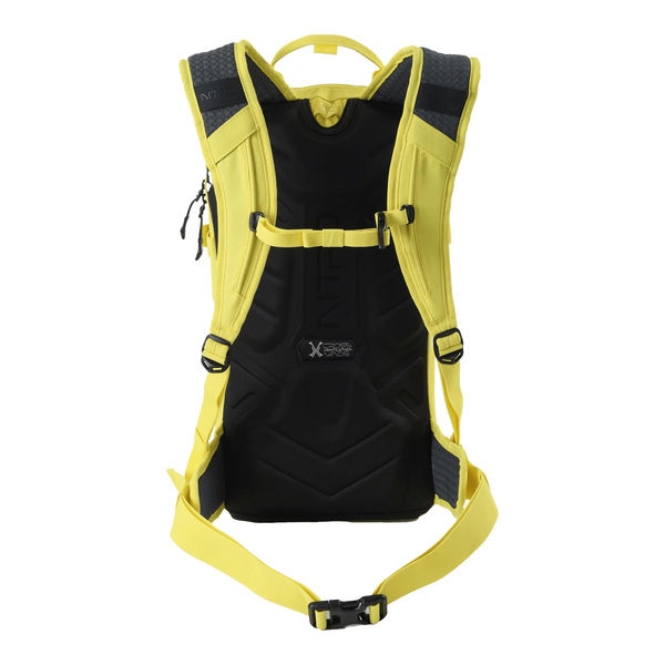 Рюкзак Nitro Rover 14 Backpack 7630349324920 фото