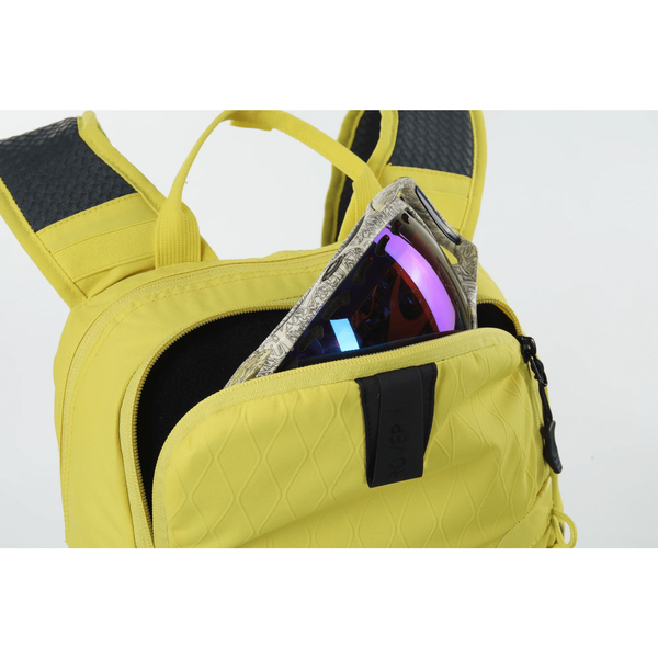 Рюкзак Nitro Rover 14 Backpack 7630349324920 фото