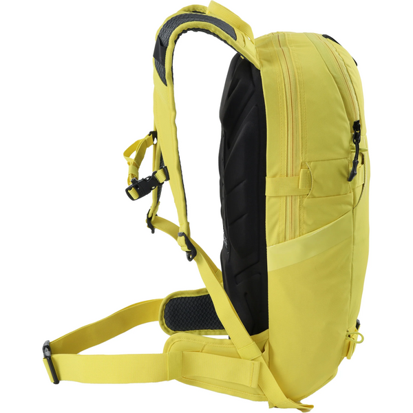 Рюкзак Nitro Rover 14 Backpack 7630349324920 фото