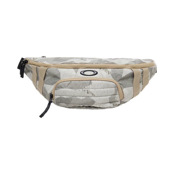 Поясна сумка Oakley Enduro Belt Bag 8056153893329 фото