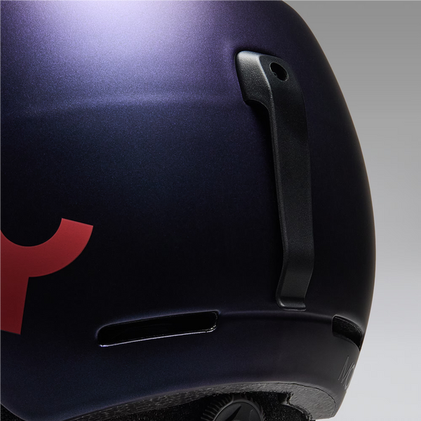 Дитячий гірськолижний шолом Oakley Mod 1 Youth 8051731182932 фото