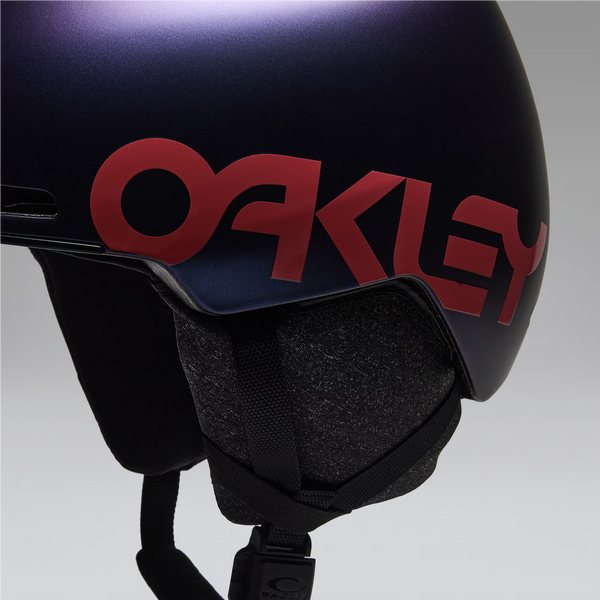 Дитячий гірськолижний шолом Oakley Mod 1 Youth 8051731182932 фото