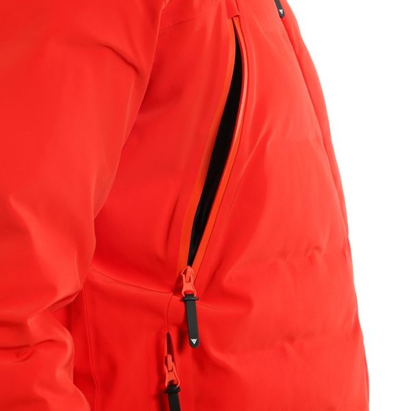 Гірськолижна куртка Dainese Ski Downjacket Sport 0987gfd фото