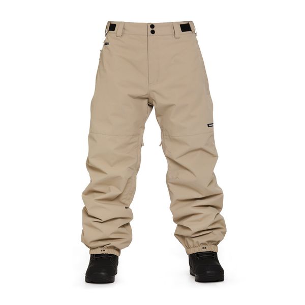 Гірськолижні штани Horsefeathers Baron Pants 8592321694140 фото