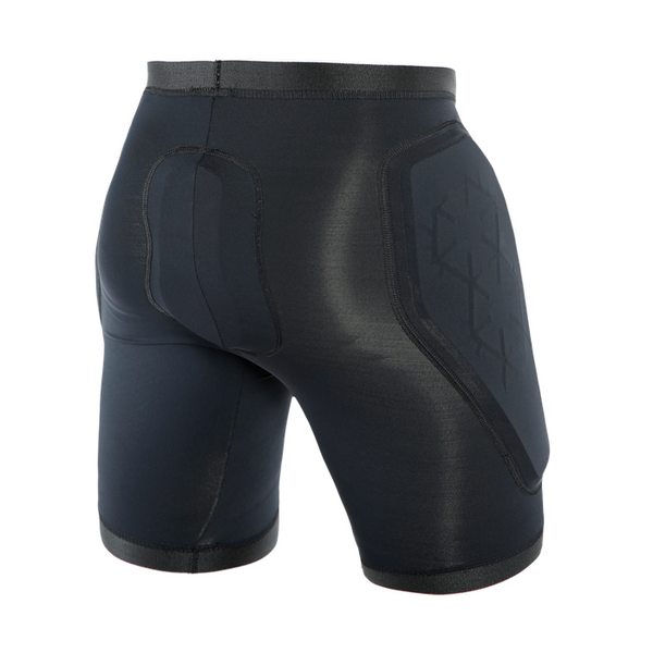Захисні шорти Dainese Flex Shorts Man 8051019076243 фото