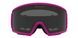 Гірськолижна маска Oakley Target Line L Ultra Purple/Dark Grey 2200000168207 фото 4