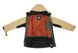 Гірськолижна куртка Horsefeathers Cordon II Jacket  8592321626752 фото 4