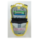 Рюкзак Nitro Rover 14 Backpack 7630349324920 фото 9